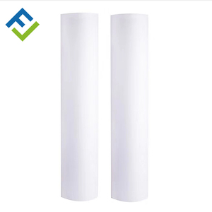 Für langes Papier 80g/m² Cad Plotter Drucker Papierrolle Cad System Inkjet Bond Plotter Papier - Product Image 2