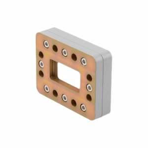 PEWGP1004 Servicio Integral Original de Accesorios de RF - Product Image 1