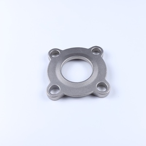 Nhà máy <span class=keywords><strong>OEM</strong></span> áp lực cao đúc kim loại dịch vụ tùy chỉnh chết đúc các bộ phận thép carbon - Product Image 3