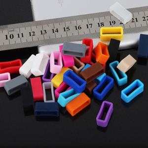 <span class=keywords><strong>Correa</strong></span> de Silicona para <span class=keywords><strong>Reloj</strong></span> de Pulsera - Product Image 3