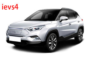 Gran oferta de repuestos de automóviles chinos para <span class=keywords><strong>JAC</strong></span> todas las series <span class=keywords><strong>JAC</strong></span> iC5 iEV6E iEV7 <span class=keywords><strong>iEV7S</strong></span> iEVS4 iEV - Product Image 2