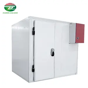 Factory Sale Monoblock Cold Room Cool Room Panels Cold Storage Cold Room System