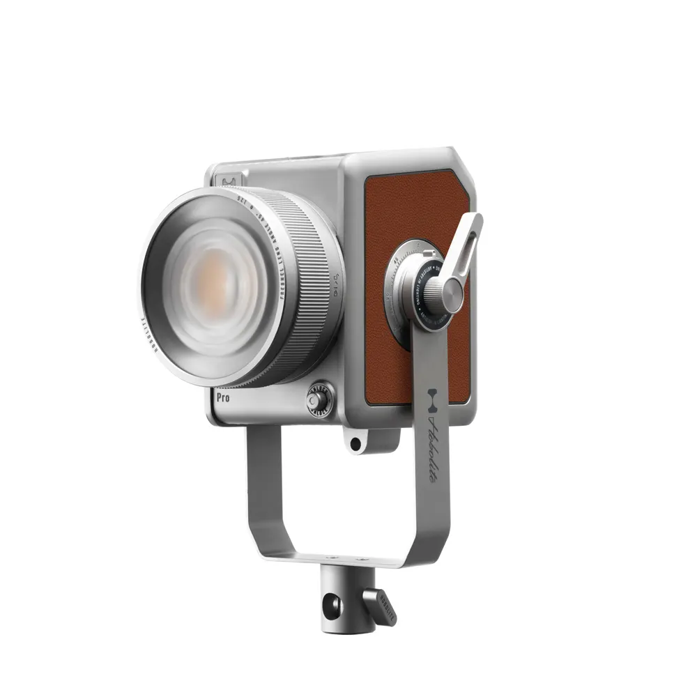 HOBOLITE Photography Lights Pro Standard AC/DC Kit Caméras pour Studio de photographie
