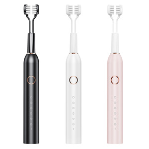 Nouveau design <span class=keywords><strong>brosse</strong></span> <span class=keywords><strong>à</strong></span> dents <span class=keywords><strong>électrique</strong></span> 2 côtés petits chiens <span class=keywords><strong>brosse</strong></span> <span class=keywords><strong>à</strong></span> dents <span class=keywords><strong>électrique</strong></span> <span class=keywords><strong>pour</strong></span> animaux de compagnie <span class=keywords><strong>brosse</strong></span> <span class=keywords><strong>à</strong></span> dents <span class=keywords><strong>pour</strong></span> chiens <span class=keywords><strong>électrique</strong></span> - Product Image 3
