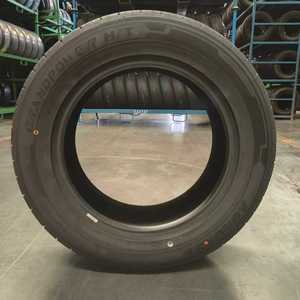 ยางรถยนต์โดยสารขายส่งพร้อมมาตรฐาน ECE 295/40ZR21 265/65R17 235/55R17 195/60R16 - Product Image 2