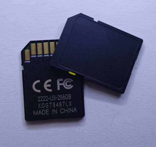 Wholesale Memory Card Sd Card 2GB 4GB 8GB 16GB 32GB 64GB Sd Card 128 Gb for MP3 GPS Camera Mobile Phones