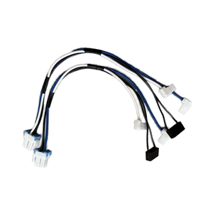 Vanne électromagnétique de capteur de réfrigérateur DA97-00151D pour <span class=keywords><strong>Samsung</strong></span> plastique métal nouveau réfrigérateur électrique domestique - Product Image 2