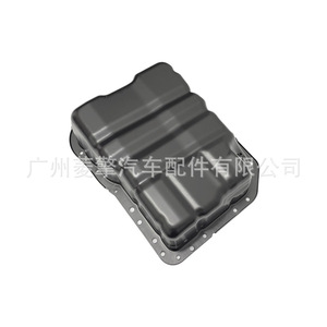 อ่างน้ำมันเครื่องมิตซูบิชิ MN187236 สำหรับ Outlander Lancer ASX อะไหล่ทดแทน - Product Image 3