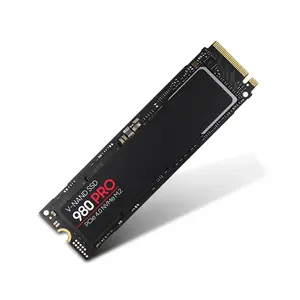 MZ-V980PITO Unidad de Estado Sólido Interna M.2 NVMe SATA 3.0 para Portátil, Universal, de Alta Velocidad, 7450mb/S - Product Image 6