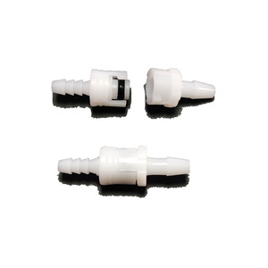 Kit d'accessoires pour tube de connexion GE Japan Optoelectronics (2 connecteurs) - Product Image 5