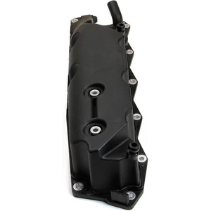 Tapa de Válvulas 31319643 para Volvo XC90 3.2, Pieza de Repuesto para Motor, OE 30757664 - Product Image 1