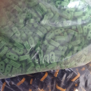 Chi Phí Hiệu Quả Ô Tô 2 Cách 7.8Mm Dây Cầu Chì Ổ Cắm Dây Cắm Kết Nối 12066681 12033731 12033769 - Product Image 5