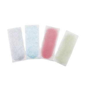 아기 어린이 열을위한 편두통 완화 냉각 패치 베스트 셀러 - Product Image 6