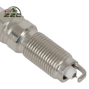 Bougies d'allumage de système de moteur automatique Laser de haute qualité 94769 ILZTR6A8G BM5G-12405-CA CYFS13YRC 1685720 31330405 <span class=keywords><strong>bougie</strong></span> Bujia - Product Image 4