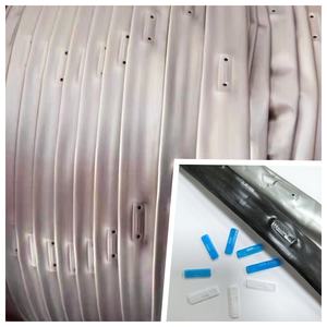 优质滴灌带，适用于温室、农田和菜地的灌溉。 - Product Image 4