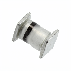 JANTX1N4966DUS SQ-MELF, E Diodes Buy Online Electronic Components Original - Product Image 1