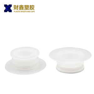 <span class=keywords><strong>Grifos</strong></span> <span class=keywords><strong>y</strong></span> accesorios de plástico para glándula - Product Image 6