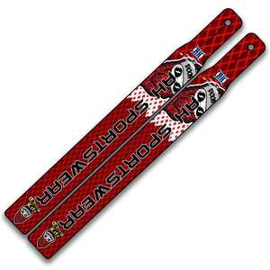 ชุดฟุตบอลธงสำหรับผู้ใหญ่ เด็ก และเยาวชน ธงแบบถอดได้ สำหรับฝึกซ้อมผู้เล่น ผู้ผลิต โปรโมชั่น ธงแบบป๊อปอัพสั่งทำพิเศษ - Product Image 4