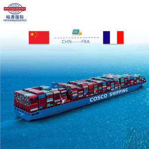 Китай, DDP, доставка от двери до двери, логистическая компания, воздушные перевозки, доставка в Соединенное Королевство, Объединенные Арабские Эмираты - Product Image 3