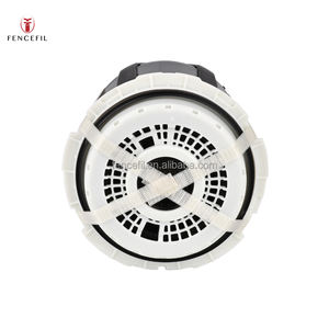 ボルボ・ルノー・トラック用エアフィルターセット 4329015002 K096837K50 23690622 21412848 22223804 - Product Image 4