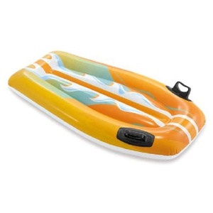 Intex apprendre à nager Joy rider jouet enfants piscine aides flottantes - Product Image 2