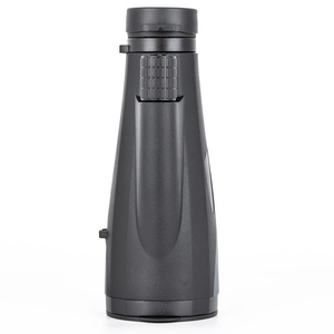 Bán Sỉ Ống Kính Viễn Vọng 12X60 Ống Kính Quang Học Lớn Một Mắt Ống Kính BAK4 Độ Phân Giải Cao Với Giá Ba Chân Và Kẹp Điện Thoại - Product Image 3