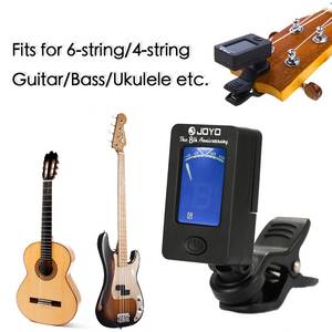 Chitarra Strumento Kit Tuner Capo Plettro Holder 7 Raccoglie Accessori Per Chitarra - Product Image 2