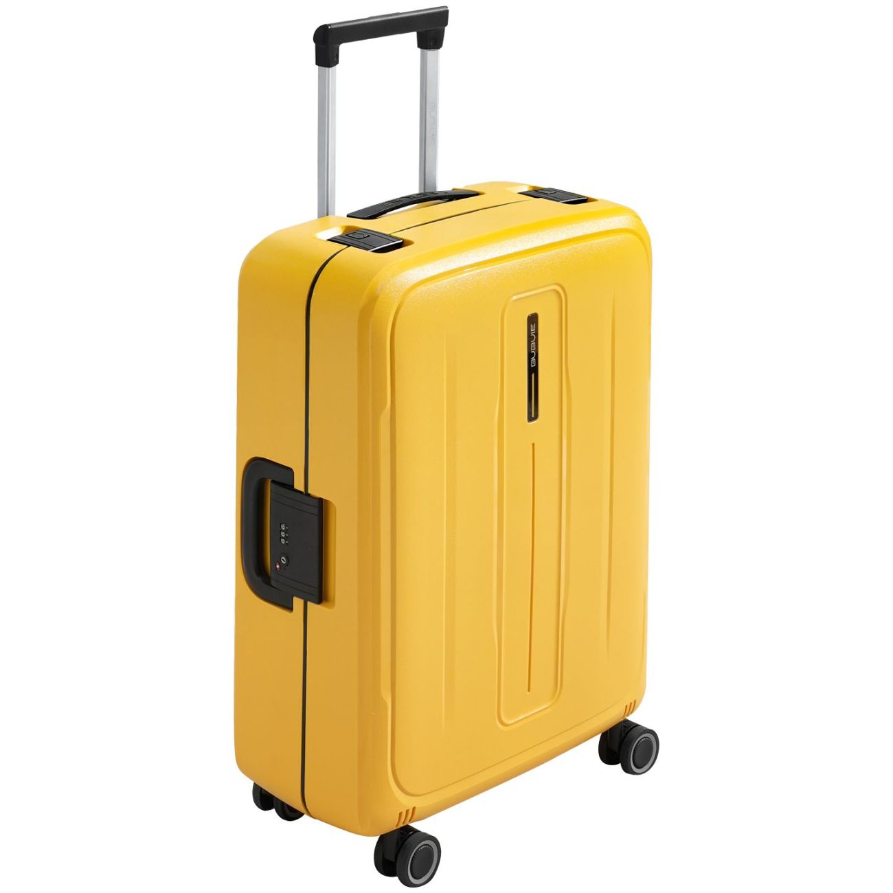 ชีสสีเหลือง