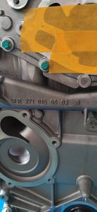 2025 prodotti innovativi Custom E350 E350 S350 S400 ML300 ML350 R350 M276950 <span class=keywords><strong>3</strong></span>.5L per Benz Mount Auto a benzina - Product Image 5