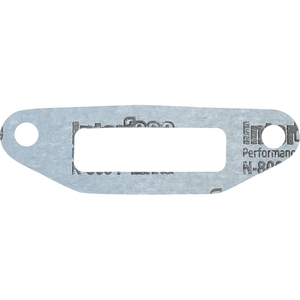 Adatto per IVECO 26238.00 Guarnizione Altri tipi di guarnizioni - Product Image 1