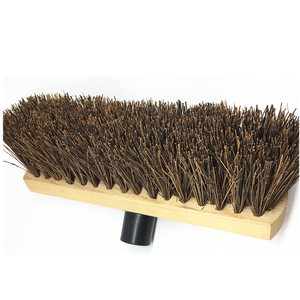 Usine Coco Naturel Épurateur Balai - Product Image 3