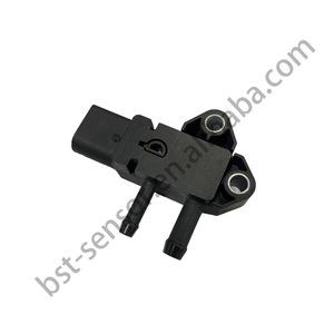 Nouveau pour Nissan capteur de pression d'échappement 227707094R 79764355 14586753 pour véhicules - Product Image 2