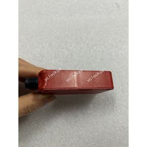 1P NUEVO Leuze Electronic SLSER 46B/66S12 50108540 Se Aceptan Contrapropuestas - Product Image 2