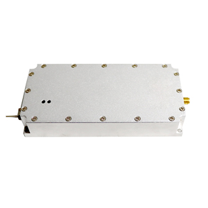 VS-RF50 50W UAV 재밍 모듈, 고출력 VCO 기술을 통한 안정적이고 효율적인 신호 억제 달성 - Product Image 4