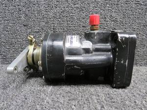 Accessoire de IO-360-B1B Lycoming 210360 - Product Image 2