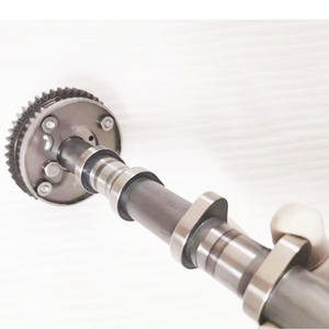 Ap01 — <span class=keywords><strong>arbre</strong></span> à cames d'admission, pour Audi A4, B8, Vw <span class=keywords><strong>Golf</strong></span> <span class=keywords><strong>7</strong></span>, 1.8, 2.0, tfsi, CNCD, CJS, CHH, CJX - Product Image 4