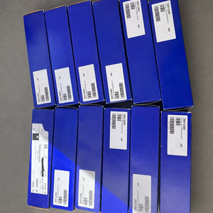 Kit de Révision Moteur D6D D6E en Promotion – Kit Cylindre VOE20586602 VOE20459663 – Pièces d'Origine pour Engins de Construction pour Révision VOE - Product Image 1