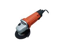 Meuleuse multifonction compacte 954 pour l'Asie du Sud-Est, 100 mm/4 pouces, 220 V/480 W