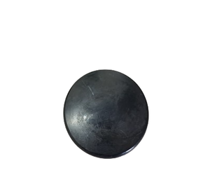 Piezas de Maquinaria de Construcción, Tapa de Filtro de Aceite 6204-11-8610 para Maquinaria de Construcción PC130-7 - Product Image 6