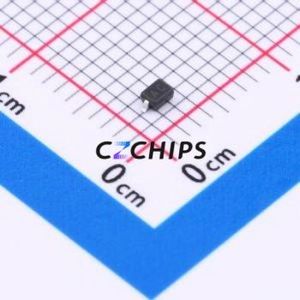 CPDV5V0B-HF ต้นฉบับใหม่ทรานซิสเตอร์ ESD-323และป้องกันไฟกระชาก (TVS/ESD) - Product Image 1