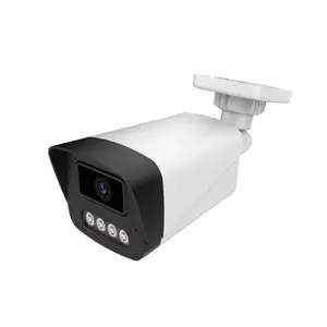 Caméra professionnelle d'espion de C2240TS-60S cachée pour les caméras de la salle de bains Mini 360 4g