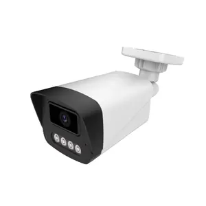 C2240TS-60S Spy máy ảnh chuyên nghiệp Hidden cho phòng tắm mini 360 4 gam máy ảnh