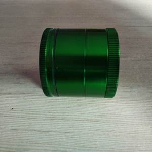 Usinagem CNC Personalizada de Produtos Diversos para Indústria Aeroespacial, Automotiva e Equipamentos de Engenharia Metalúrgica - Product Image 3