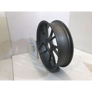 Compatibile con Honda Africa Twin 1100 Adventure Condotto Aria Sinistro 2020 2021 17244MKSE00 - Product Image 6