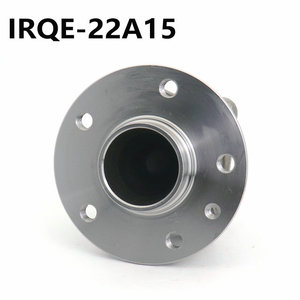 Ensemble moyeu et roulement IRQE 3520007ACN0000 pour roue arrière Aion - Product Image 3