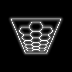 Прямая поставка, 110 В, 220 В, освещение для автомобиля - Product Image 1