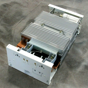 Nouveau module thyristor PLC d'origine 6QA6054-5AK11 6QA60545AK11 Produits d'automatisation industrielle *Meilleure offre* - Product Image 1