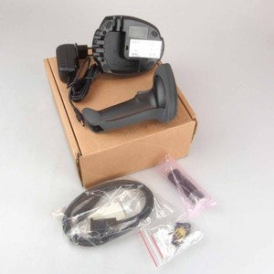 Kit Original Nuevo de Mano IDM1402BT 6040992 en Caja para PLC, Experiencia Técnica Extensa con Mantenimiento Industrial Sólido - Product Image 4