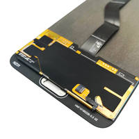 Écrans LCD d'origine pour téléphone portable Huawei P20 Pro CLT-L04 CLT-L09 CLT-L29, écran tactile de remplacement