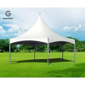 Fast Shipping Black Waterproof Exhibition Tents Pop up 3x3 3x6 Outdoor Folding <strong>Gazebo</strong> Tent with Sides for Events - Product Image 3